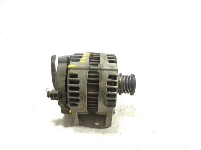 VAG 03G903016L Alternador  disponible España