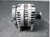 Alternador 03G903016L VAG