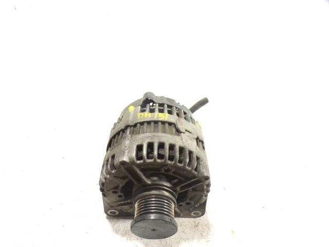 03G903016L VAG Alternador  en stock Gandía
