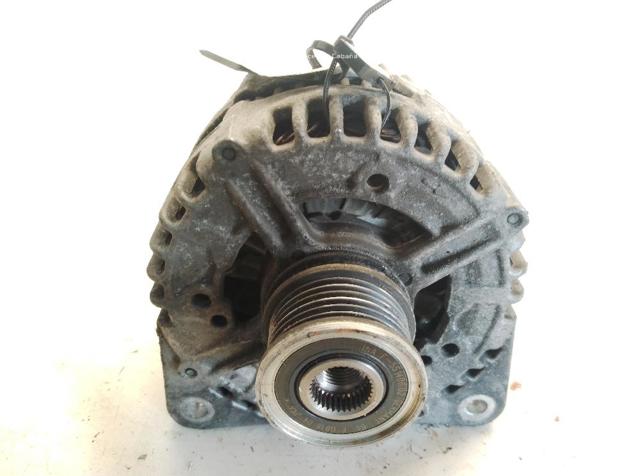 03G903016L VAG