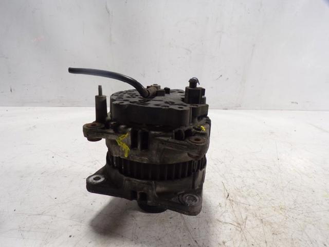 03G903016L Alternador  comprar en Zaragoza