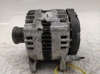 Alternador 03G903016L VAG