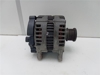 Generador 03G903016L VAG