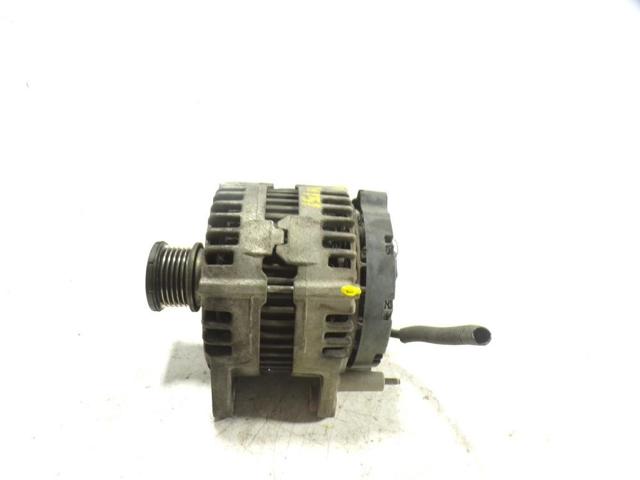 03G903016L Alternador  en stock Granada