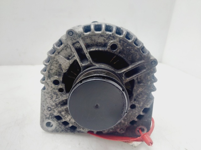 VAG 03G903023 Alternador  en stock Salamanca