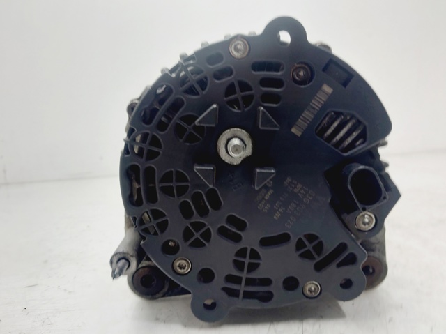 03G903023 Alternador  disponible Burgos