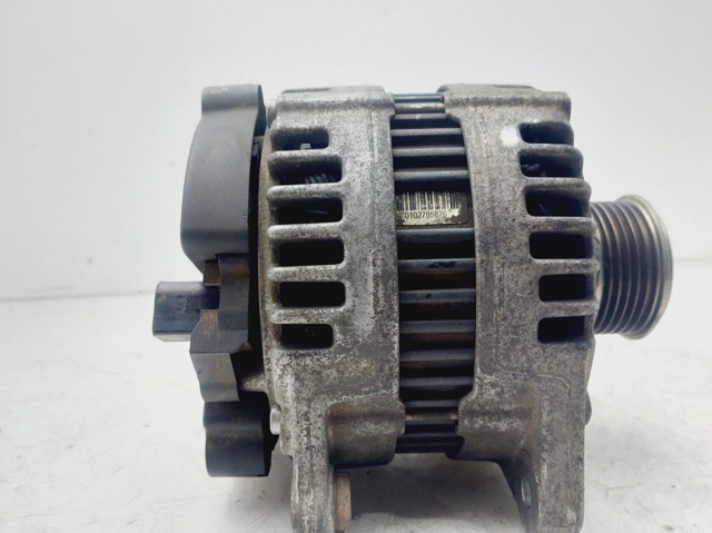 VAG 03G903023 Alternador  en stock Salamanca