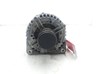 Alternador 03G903023 VAG