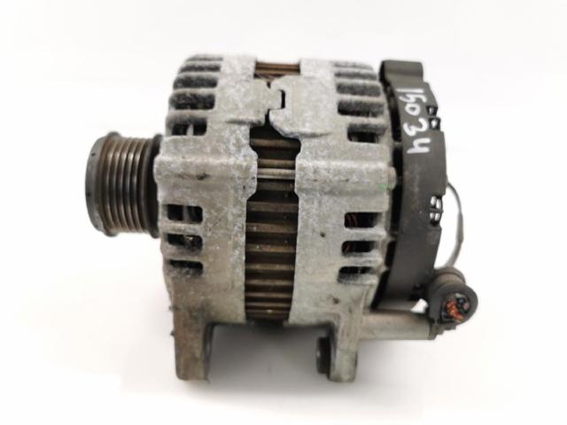 VAG 03G903023 Alternador  disponible Lugo