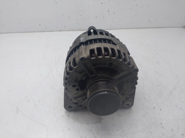 03G903023 VAG Alternador  comprar en Jaén