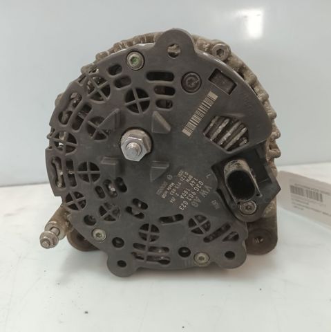 03G903023 VAG Alternador  en stock Córdoba