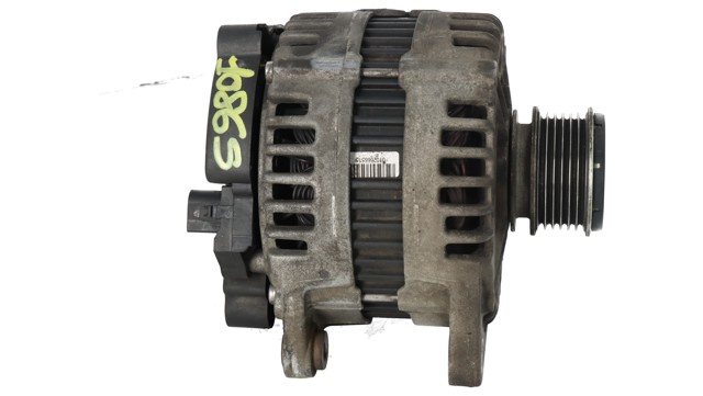 VAG 03G903023 Alternador comprar Pamplona