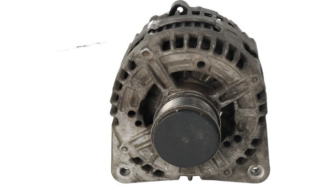 03G903023 Alternador  disponible Burgos