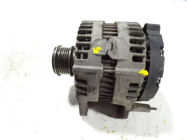 VAG 03G903023 Alternador comprar Tarragona