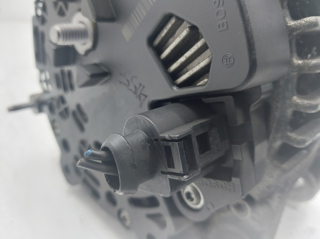 03G903023 Alternador comprar Sevilla