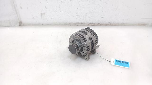 VAG 03G903023 Alternador comprar Tarragona