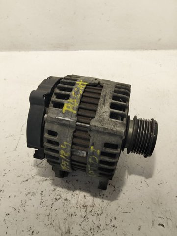 03G903023 VAG Alternador comprar Bilbao