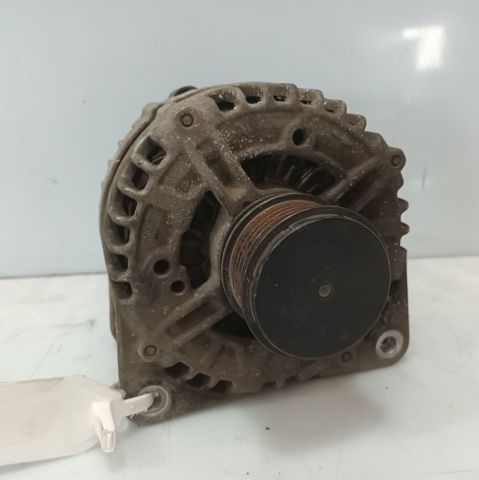 03G903023 VAG Alternador  en stock Córdoba
