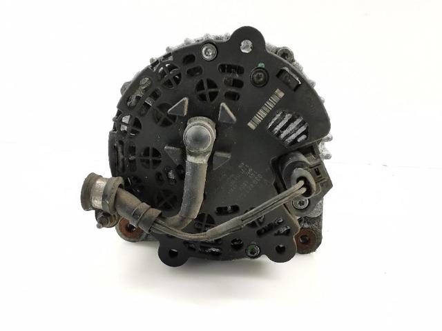 03G903023 Alternador comprar Girona