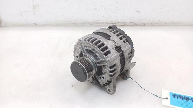 03G903023 Alternador  en stock Castellón