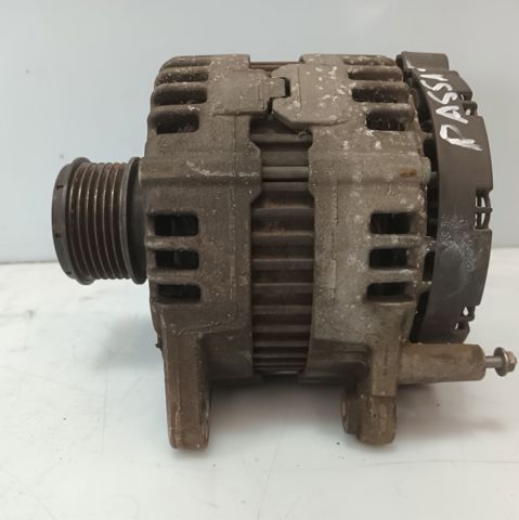 03G903023 Alternador  comprar en Pontevedra