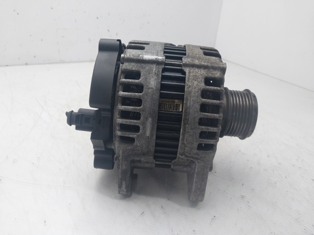 03G903023 VAG Alternador  comprar en Jaén