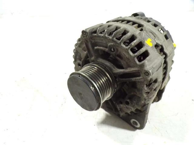 VAG 03G903023 Alternador  disponible España