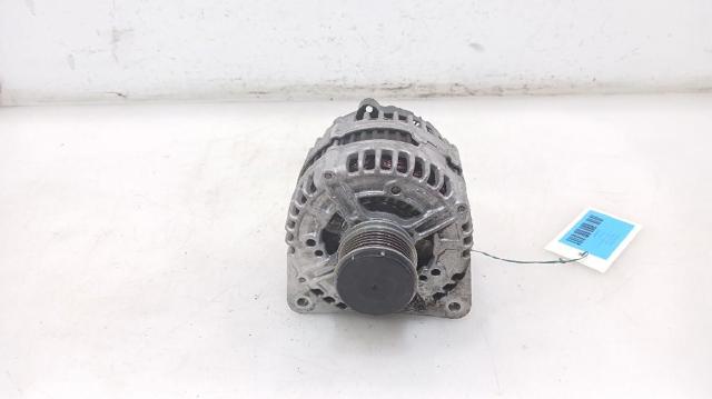03G903023 Alternador  comprar en Pontevedra