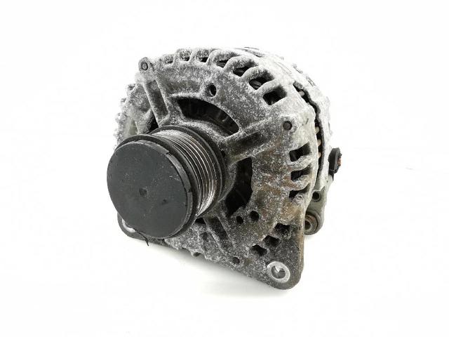 VAG 03G903023 Alternador comprar Pamplona