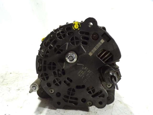 03G903023 VAG Alternador  comprar en Lleida