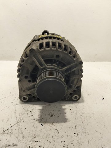 03G903023 Alternador comprar Sevilla