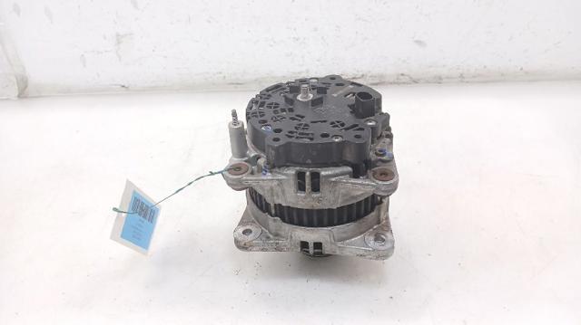 03G903023 VAG Alternador  comprar en Oviedo
