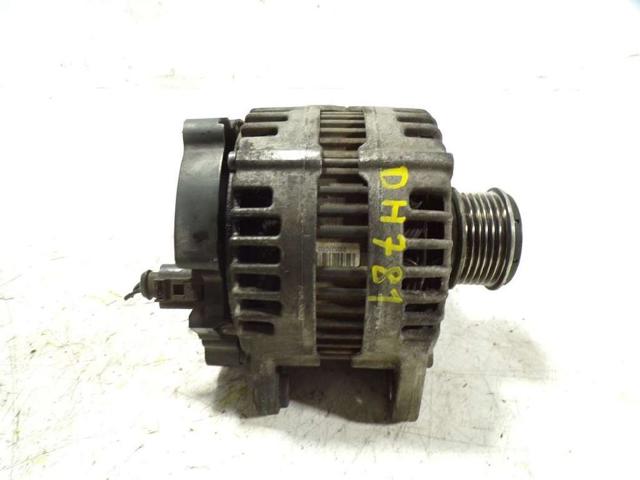 03G903023 Alternador comprar Girona