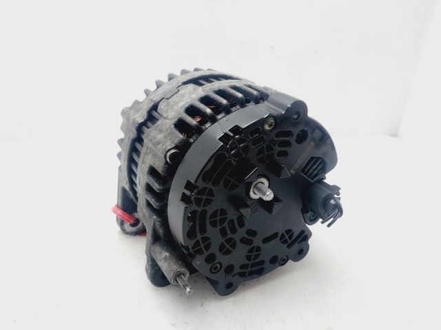 VAG 03G903023 Alternador  en stock Valencia