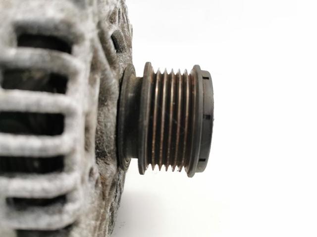 VAG 03G903023 Alternador  disponible Lugo