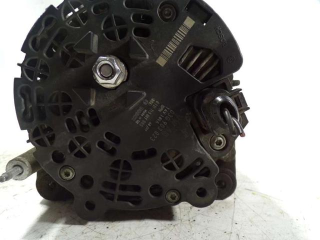 03G903023 Alternador comprar Almería