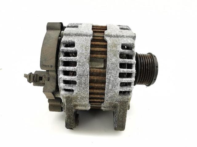 03G903023 Alternador  comprar en Pontevedra