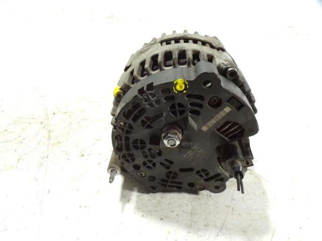 03G903023 Alternador  comprar en Reus