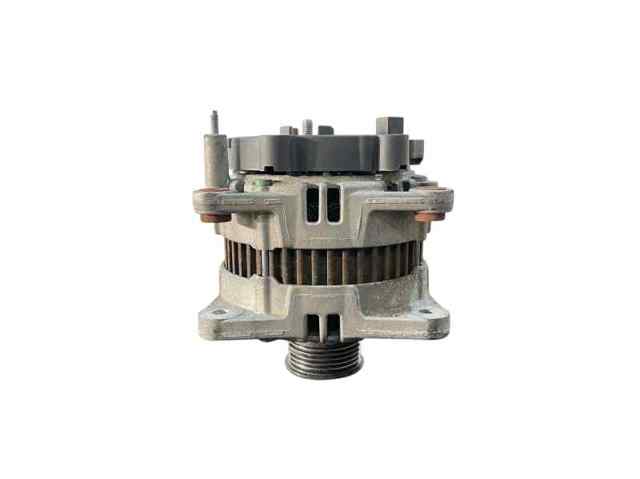 VAG 03G903023 Alternador  comprar en Albacete