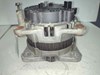 Alternador 03G903023 VAG