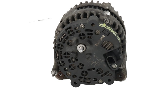 03G903023 VAG Alternador  en stock Huelva