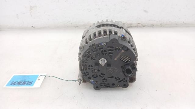 VAG 03G903023 Alternador  comprar en Albacete