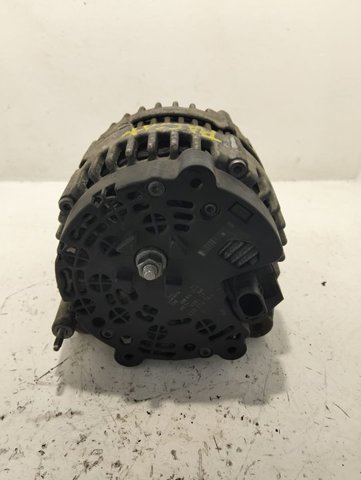 03G903023 VAG Alternador  en stock Gandía
