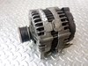 Alternador de coche 03G903023X VAG