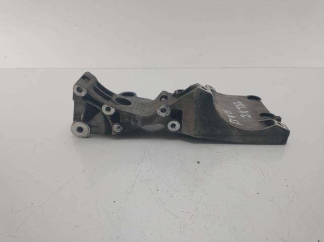 VAG 03G903143A Soporte del alternador  en stock Salamanca