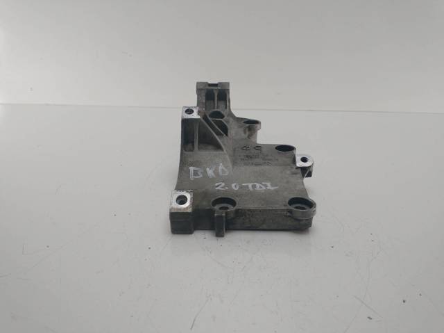 VAG 03G903143A Soporte del alternador  disponible Lugo