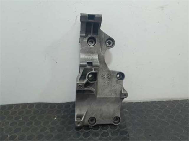 Comprar Soporte de motor Golf V 1K1