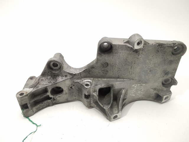 03G903143A VAG