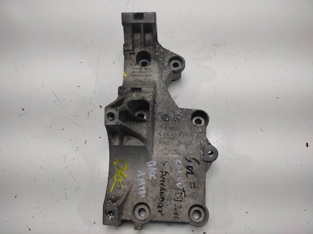 03G903143A Soporte del alternador  comprar en Reus