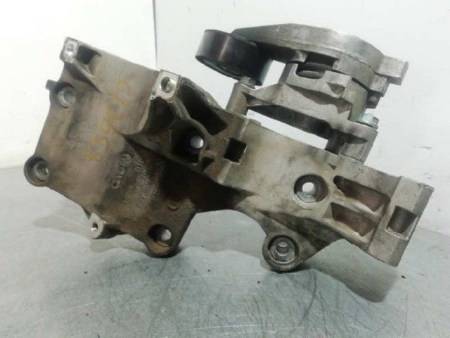 03G903143A VAG